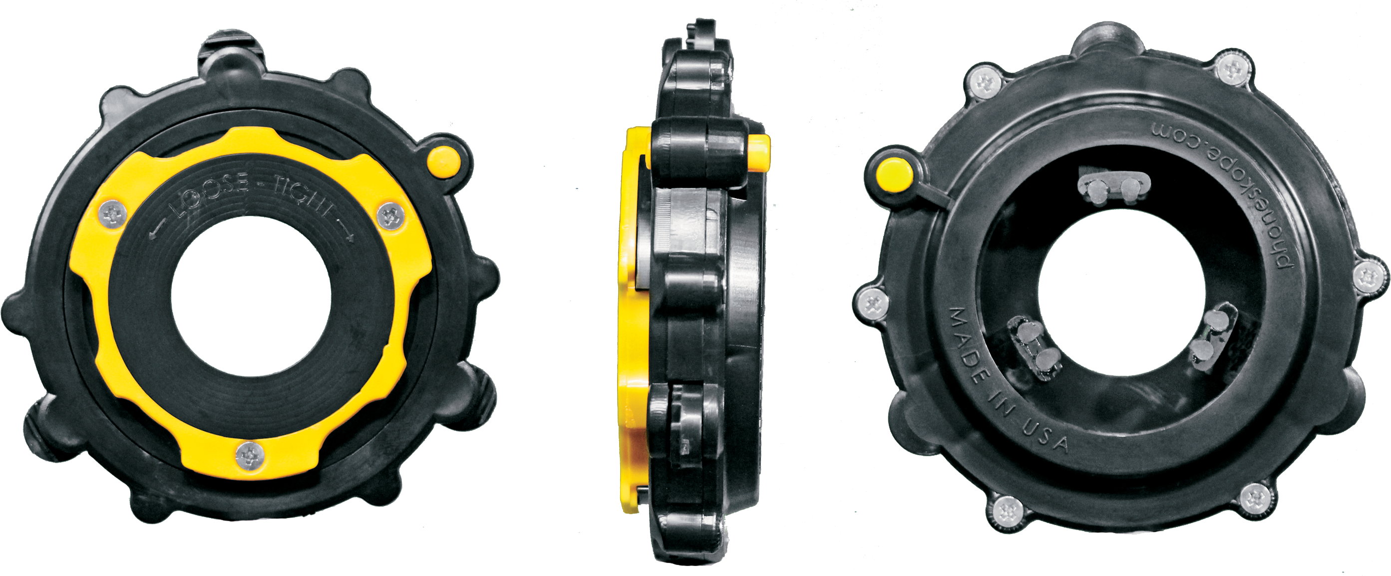 Phone Skope Universal Adapter Bass Pro Shops